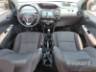 2018 TOYOTA ETIOS 