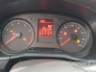 2020 VOLKSWAGEN GOL 