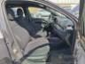 2020 FIAT ARGO 