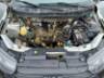 2023 FIAT STRADA 