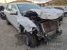 2026 FORD RANGER CD 