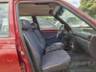 2000 FIAT UNO 