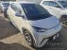2026 BYD DOLPHIN MINI 