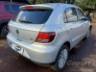 2009 VOLKSWAGEN GOL 