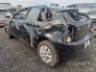 2012 VOLKSWAGEN GOL 