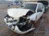 2007 FIAT PALIO 