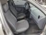 2006 VOLKSWAGEN GOL 