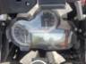 2016 BMW R 1200 