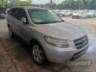 2010 HYUNDAI SANTA FE 