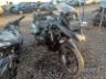 2022 BMW R 1250 