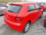2023 VOLKSWAGEN GOL 