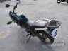 2015 YAMAHA XTZ 150 CROSSER 
