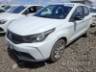 2026 FIAT ARGO 