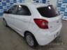 2016 FORD KA 