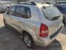 2013 HYUNDAI TUCSON 