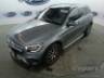 2022 MERCEDES BENZ GLC 