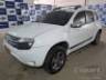 2014 RENAULT DUSTER 