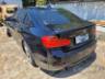 2015 BMW SERIE 3 