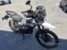 2026 ROYAL ENFIELD HIMALAYAN 