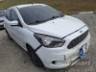 2018 FORD KA 