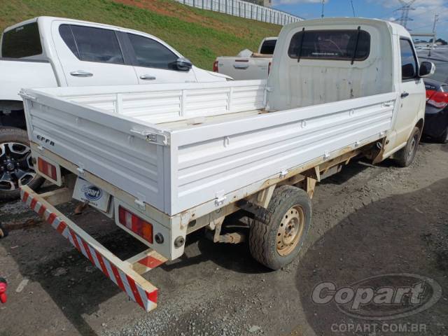 2026 EFFA V21 