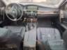 2006 BMW SERIE 5 