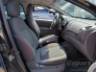 2013 FIAT PALIO 