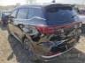2025 CAOA CHERY TIGGO 7 