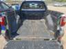 2018 FIAT STRADA 