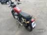 2022 ROYAL ENFIELD INTERCEPTOR 