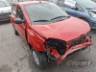 2013 FIAT UNO 