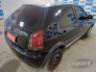 2015 FIAT PALIO 