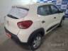 2022 RENAULT KWID 