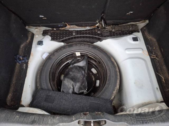 2021 CITROEN C4 CACTUS 