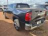 2026 RAM RAMPAGE 