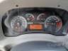 2012 FIAT DOBLO 