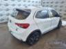 2021 FIAT ARGO 