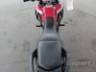 2024 HONDA XRE 190 