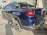 2022 FIAT TORO 