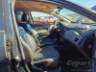 2019 CHEVROLET ONIX 