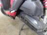2025 HONDA ELITE 