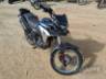 2025 HONDA XRE 190 