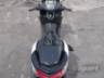 2022 YAMAHA NMAX 