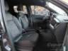 2024 FIAT STRADA CD 