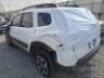 2023 RENAULT DUSTER 