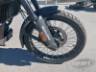2026 ROYAL ENFIELD HIMALAYAN 