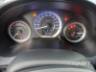 2013 HONDA CITY 