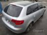 2010 AUDI A3 SPORTBACK 