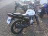2025 YAMAHA FACTOR 
