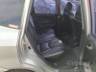 2005 HONDA FIT 